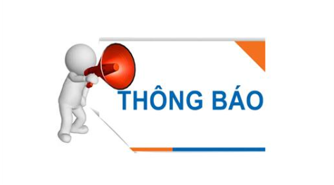 TÀI LIỆU HƯỚNG DẪN SỬ DỤNG LIÊN KẾT TÀI KHOẢN VÀ ĐĂNG NHẬP TÀI KHOẢN VNEID TRÊN CỔNG DỊCH VỤ CÔNG QUỐC GIA